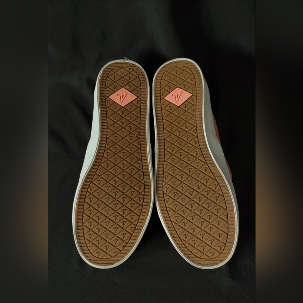 🔥SPERRY WOMEN SHOES🔥 - Picture 5 of 8